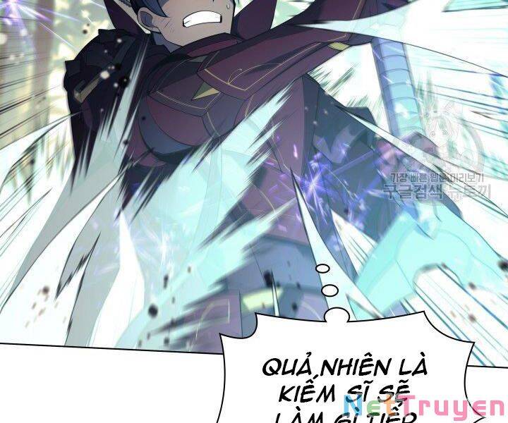 Thợ Rèn Huyền Thoại chapter 120 - Upload bởi truyensieuhay.com