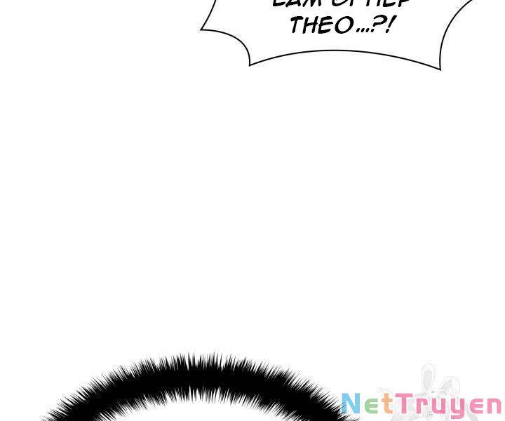 Thợ Rèn Huyền Thoại chapter 120 - Upload bởi truyensieuhay.com
