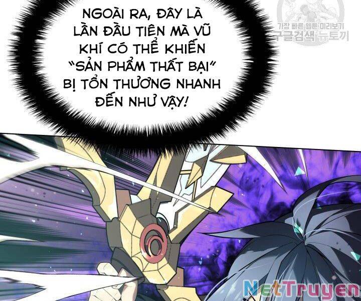 Thợ Rèn Huyền Thoại chapter 120 - Upload bởi truyensieuhay.com