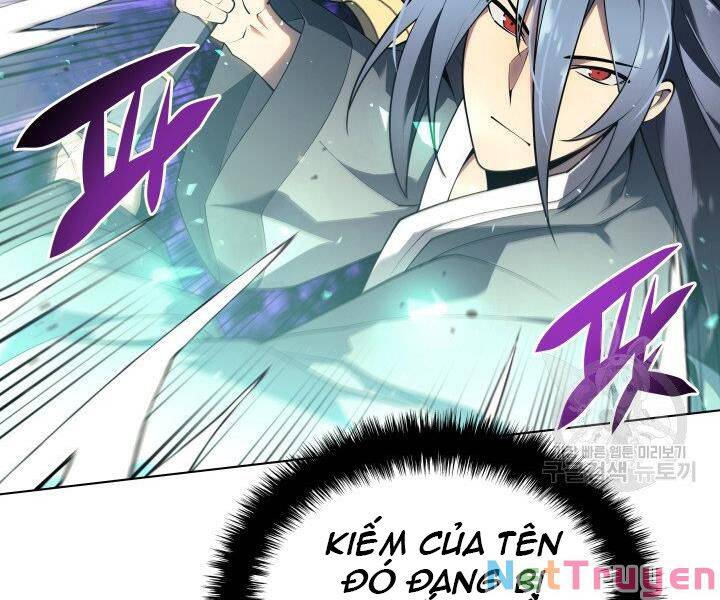Thợ Rèn Huyền Thoại chapter 120 - Upload bởi truyensieuhay.com