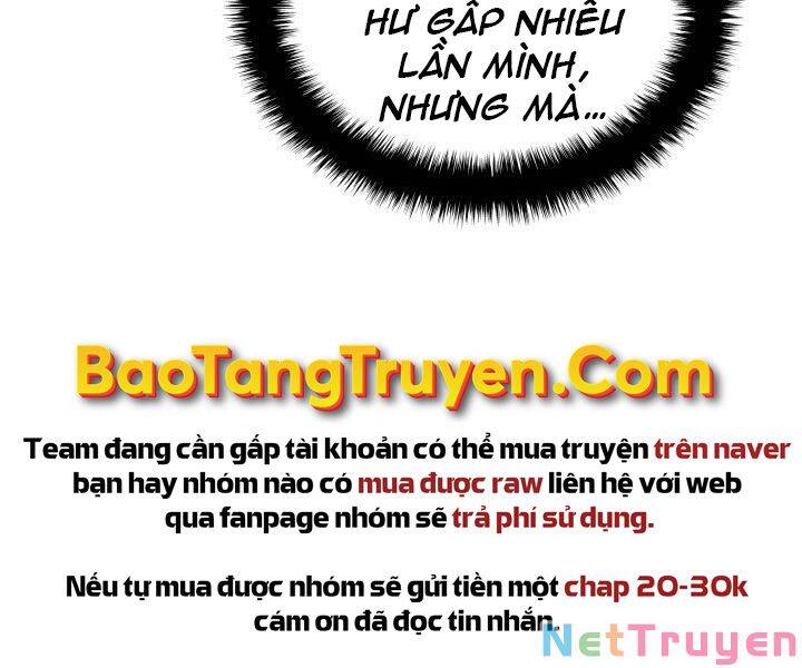 Thợ Rèn Huyền Thoại chapter 120 - Upload bởi truyensieuhay.com