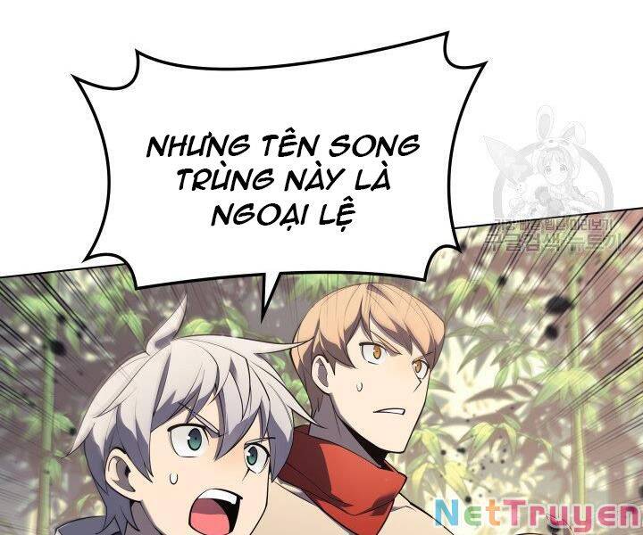 Thợ Rèn Huyền Thoại chapter 120 - Upload bởi truyensieuhay.com