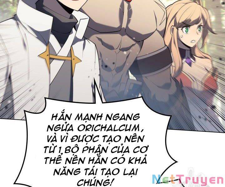 Thợ Rèn Huyền Thoại chapter 120 - Upload bởi truyensieuhay.com
