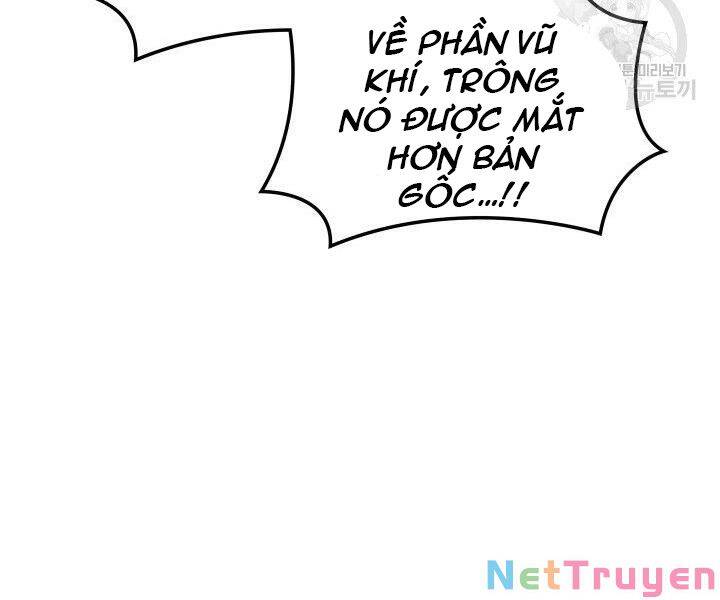 Thợ Rèn Huyền Thoại chapter 120 - Upload bởi truyensieuhay.com