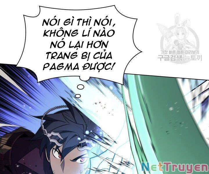 Thợ Rèn Huyền Thoại chapter 120 - Upload bởi truyensieuhay.com