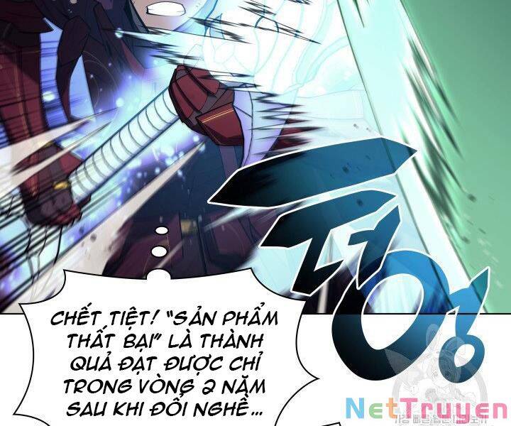 Thợ Rèn Huyền Thoại chapter 120 - Upload bởi truyensieuhay.com