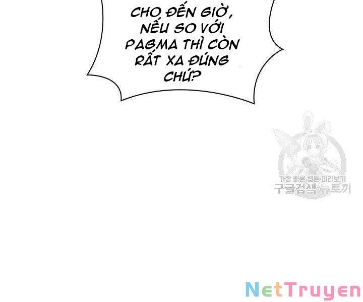 Thợ Rèn Huyền Thoại chapter 120 - Upload bởi truyensieuhay.com