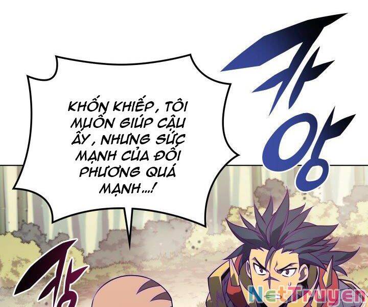 Thợ Rèn Huyền Thoại chapter 120 - Upload bởi truyensieuhay.com