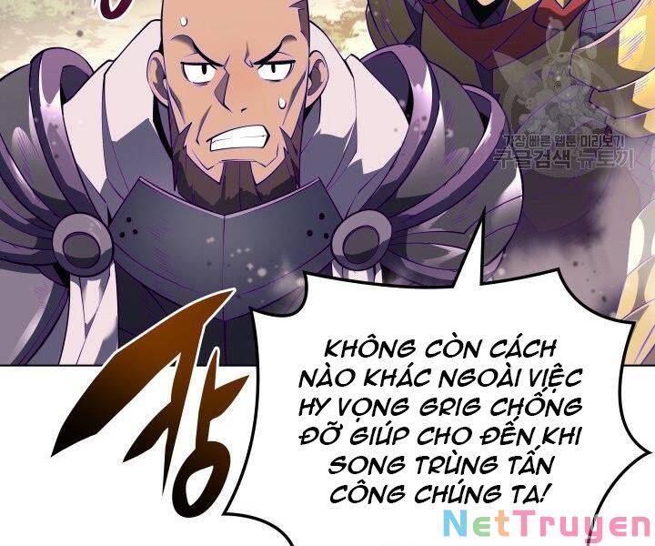Thợ Rèn Huyền Thoại chapter 120 - Upload bởi truyensieuhay.com