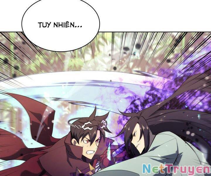 Thợ Rèn Huyền Thoại chapter 120 - Upload bởi truyensieuhay.com