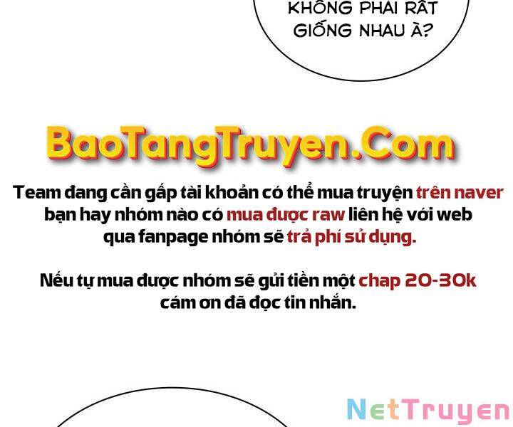 Thợ Rèn Huyền Thoại chapter 120 - Upload bởi truyensieuhay.com