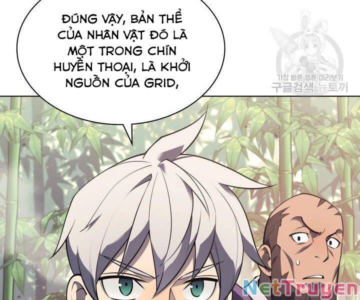Thợ Rèn Huyền Thoại chapter 120 - Upload bởi truyensieuhay.com