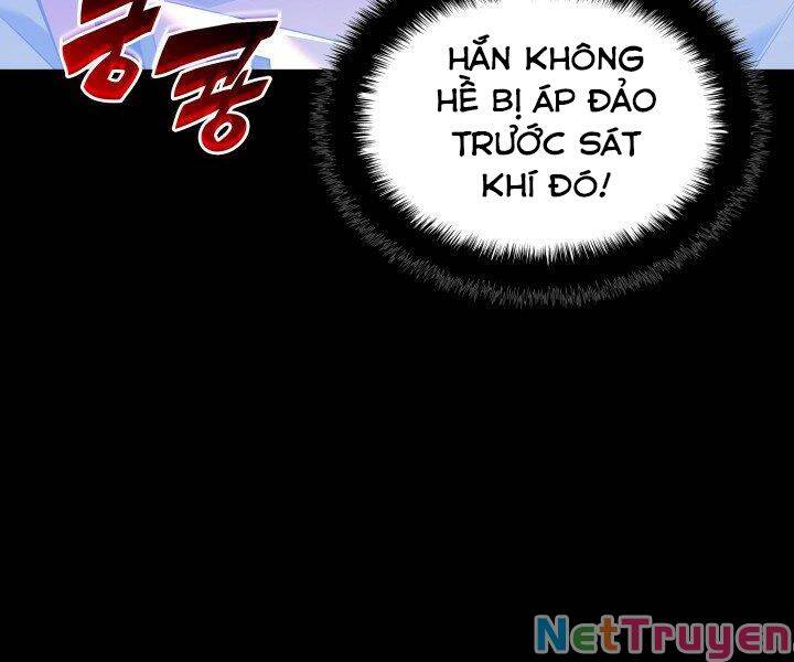 Thợ Rèn Huyền Thoại chapter 120 - Upload bởi truyensieuhay.com