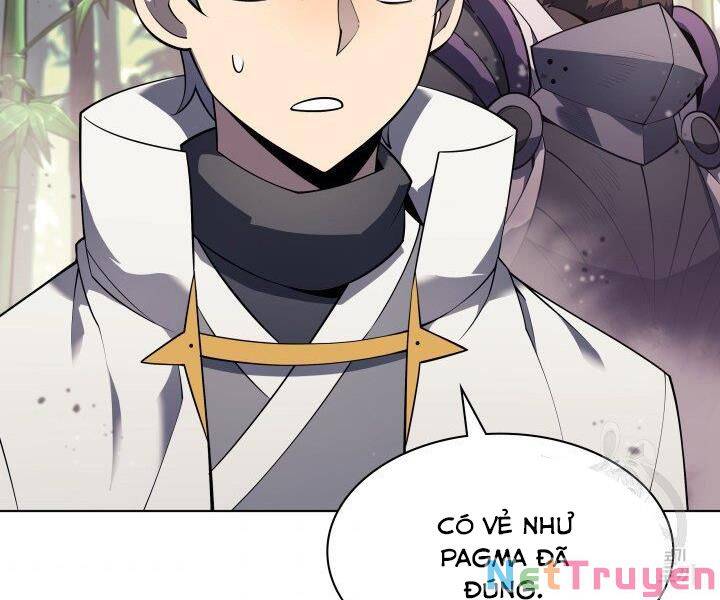 Thợ Rèn Huyền Thoại chapter 120 - Upload bởi truyensieuhay.com