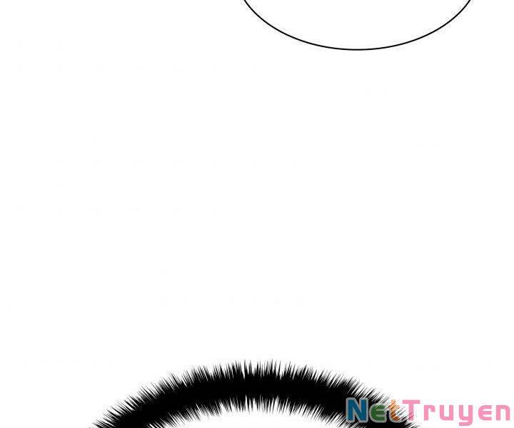 Thợ Rèn Huyền Thoại chapter 120 - Upload bởi truyensieuhay.com