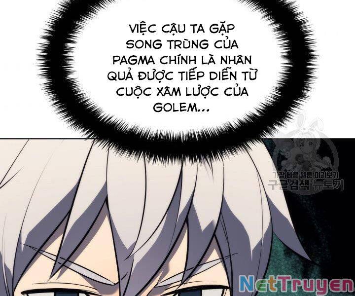 Thợ Rèn Huyền Thoại chapter 120 - Upload bởi truyensieuhay.com