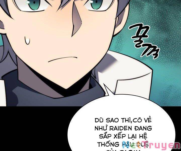 Thợ Rèn Huyền Thoại chapter 120 - Upload bởi truyensieuhay.com