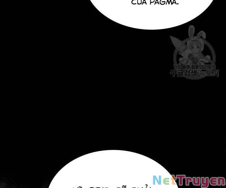 Thợ Rèn Huyền Thoại chapter 120 - Upload bởi truyensieuhay.com