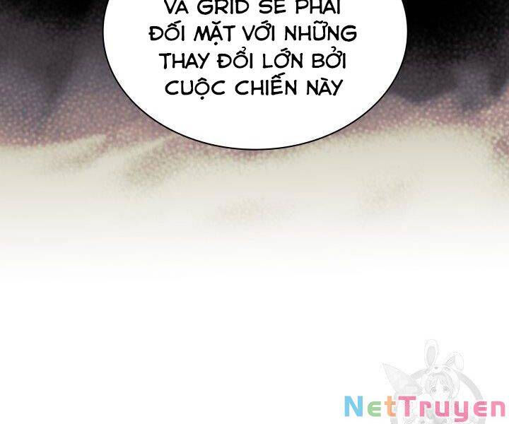 Thợ Rèn Huyền Thoại chapter 120 - Upload bởi truyensieuhay.com