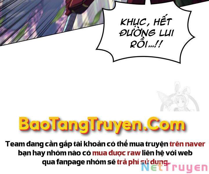 Thợ Rèn Huyền Thoại chapter 120 - Upload bởi truyensieuhay.com