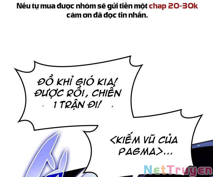 Thợ Rèn Huyền Thoại chapter 120 - Upload bởi truyensieuhay.com
