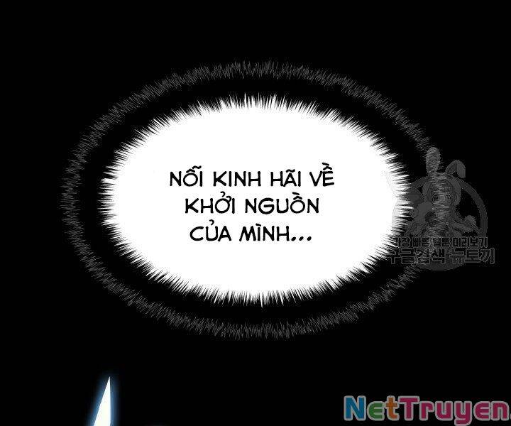 Thợ Rèn Huyền Thoại chapter 120 - Upload bởi truyensieuhay.com