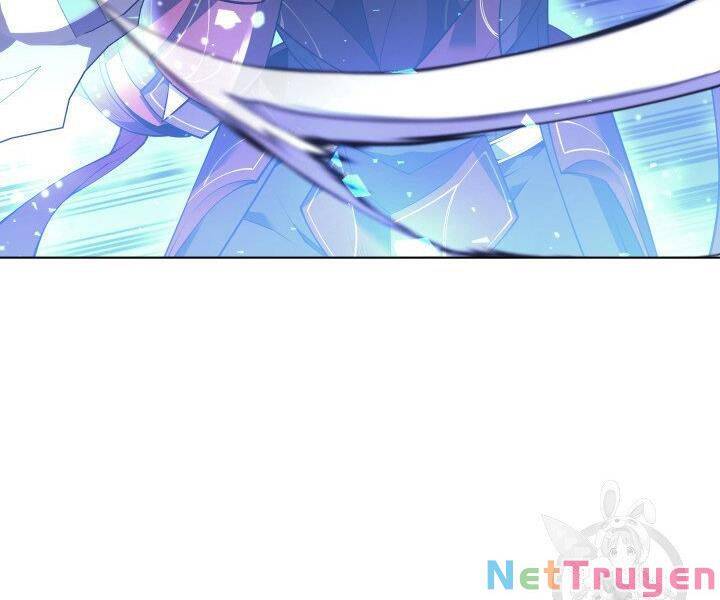 Thợ Rèn Huyền Thoại chapter 120 - Upload bởi truyensieuhay.com