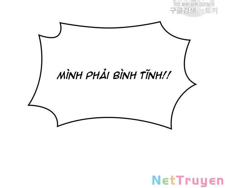 Thợ Rèn Huyền Thoại chapter 120 - Upload bởi truyensieuhay.com