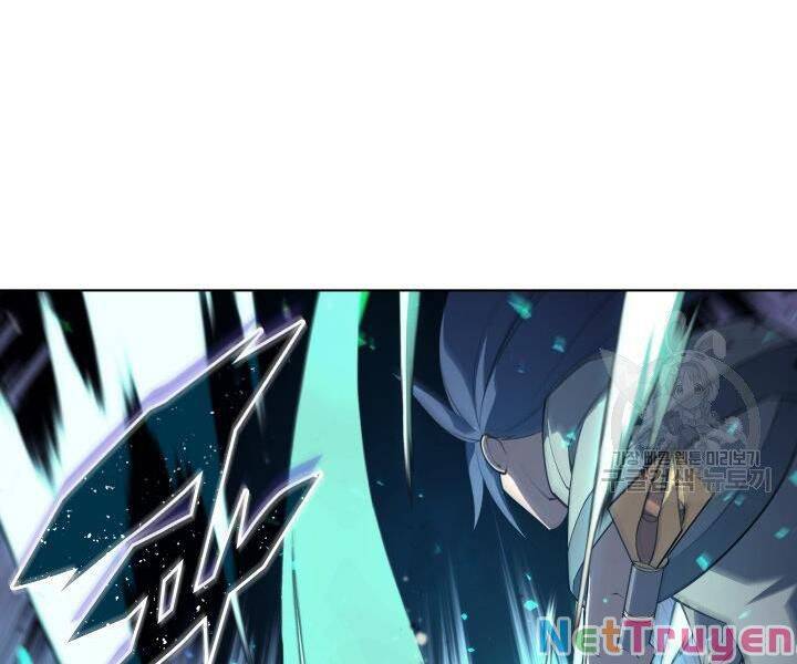 Thợ Rèn Huyền Thoại chapter 120 - Upload bởi truyensieuhay.com