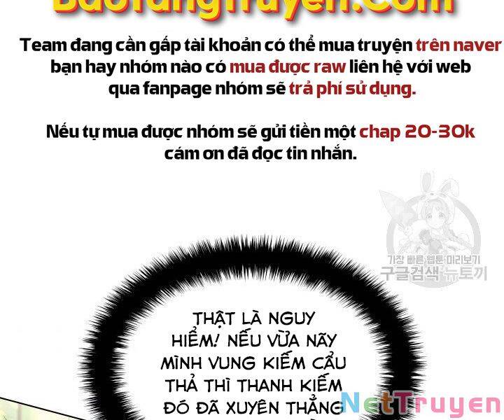 Thợ Rèn Huyền Thoại chapter 120 - Upload bởi truyensieuhay.com