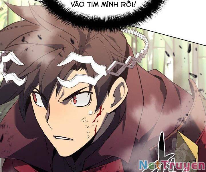 Thợ Rèn Huyền Thoại chapter 120 - Upload bởi truyensieuhay.com