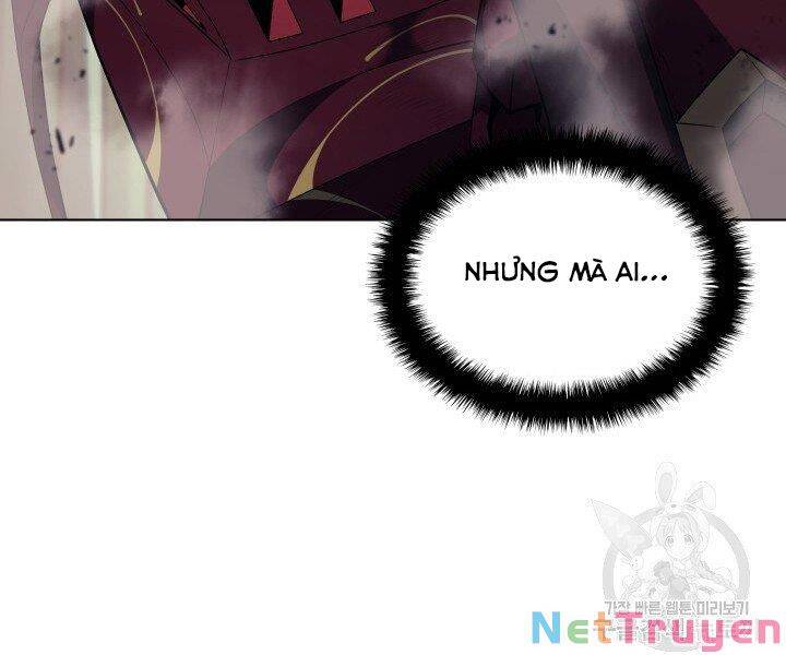 Thợ Rèn Huyền Thoại chapter 120 - Upload bởi truyensieuhay.com