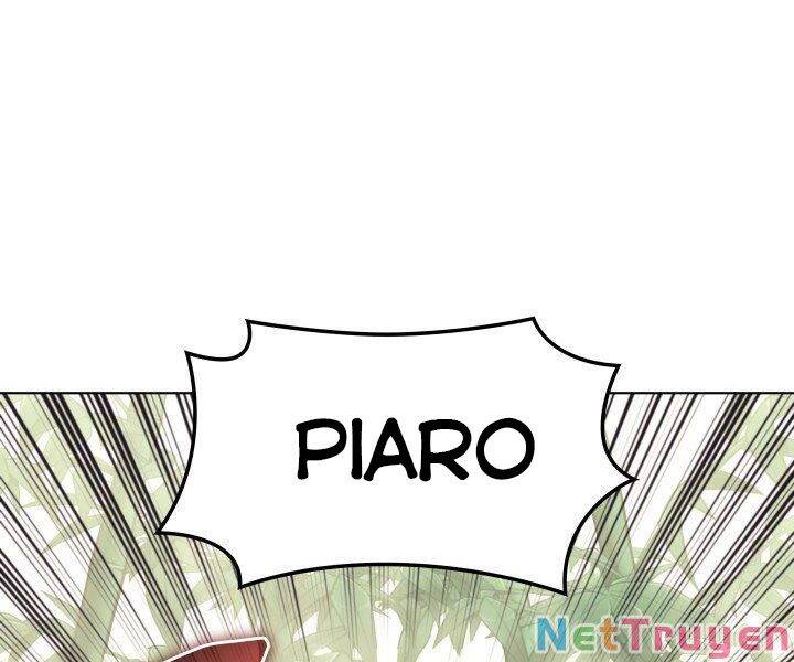 Thợ Rèn Huyền Thoại chapter 120 - Upload bởi truyensieuhay.com