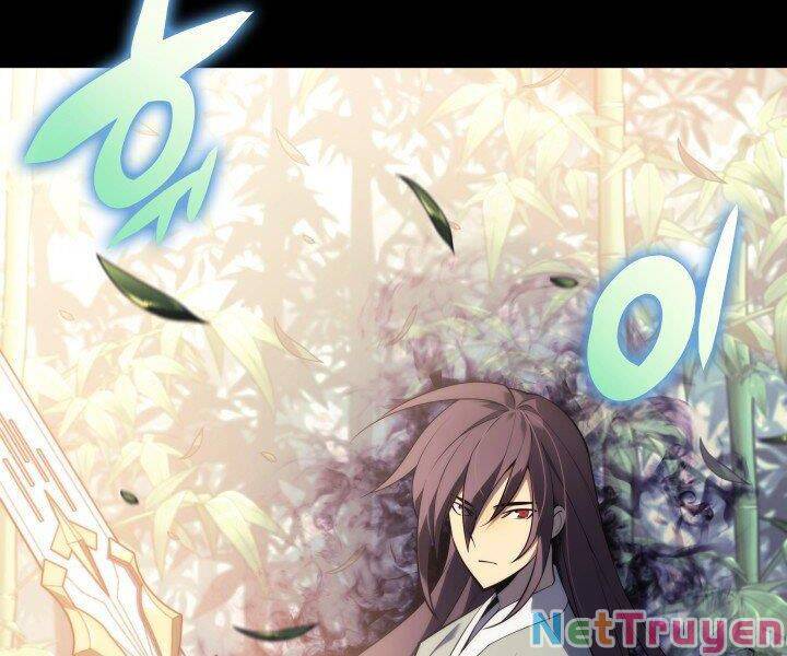 Thợ Rèn Huyền Thoại chapter 120 - Upload bởi truyensieuhay.com