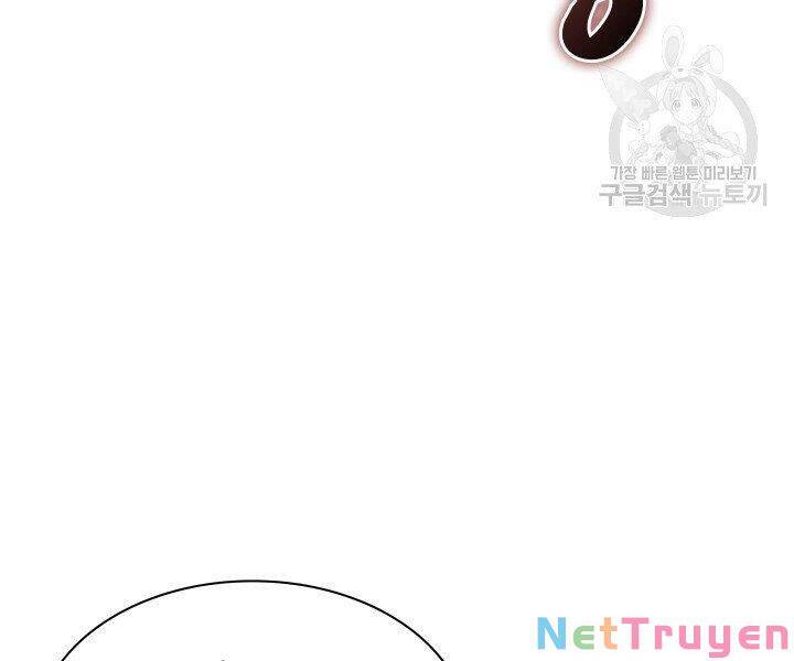 Thợ Rèn Huyền Thoại chapter 120 - Upload bởi truyensieuhay.com