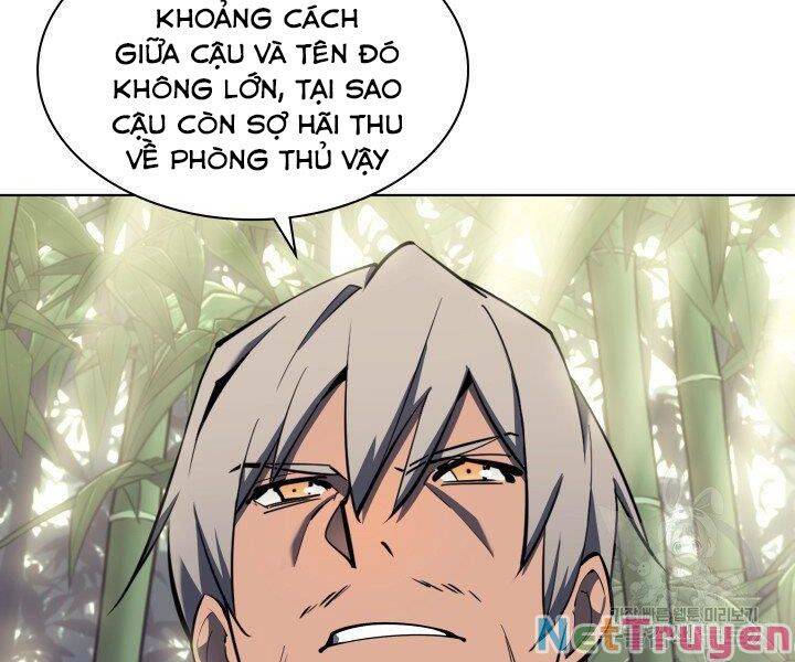 Thợ Rèn Huyền Thoại chapter 120 - Upload bởi truyensieuhay.com