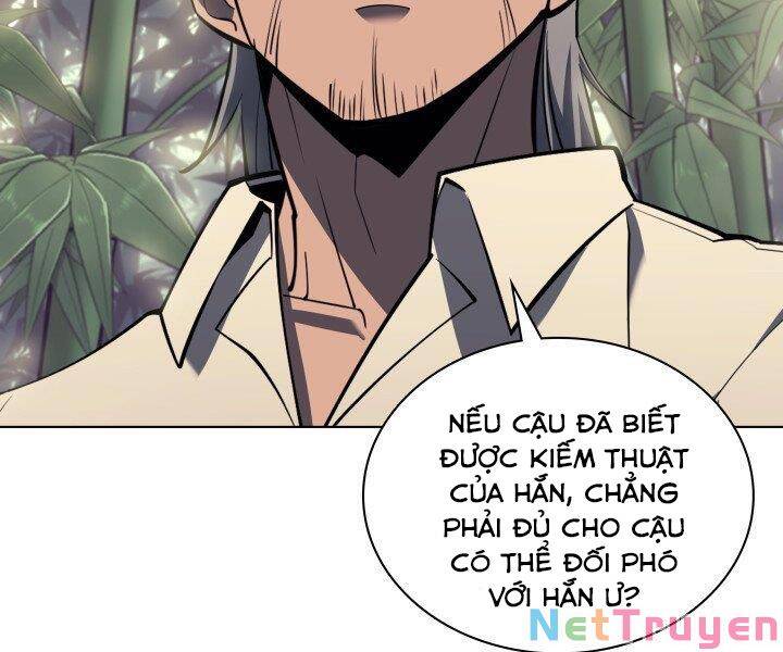 Thợ Rèn Huyền Thoại chapter 120 - Upload bởi truyensieuhay.com