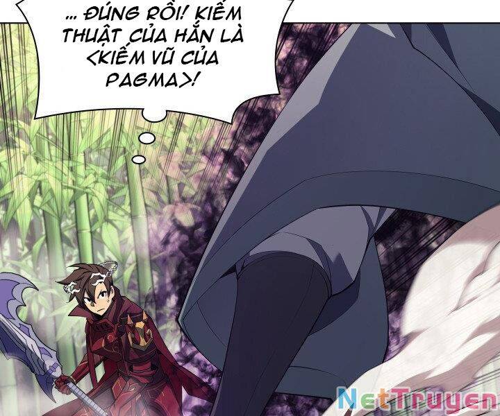 Thợ Rèn Huyền Thoại chapter 120 - Upload bởi truyensieuhay.com
