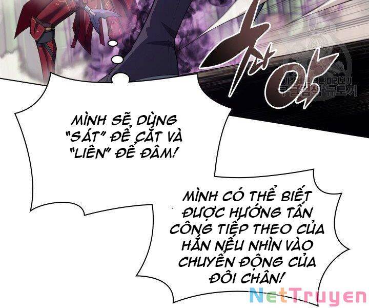Thợ Rèn Huyền Thoại chapter 120 - Upload bởi truyensieuhay.com