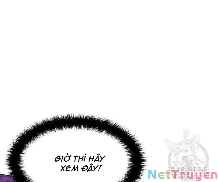 Thợ Rèn Huyền Thoại chapter 120 - Upload bởi truyensieuhay.com