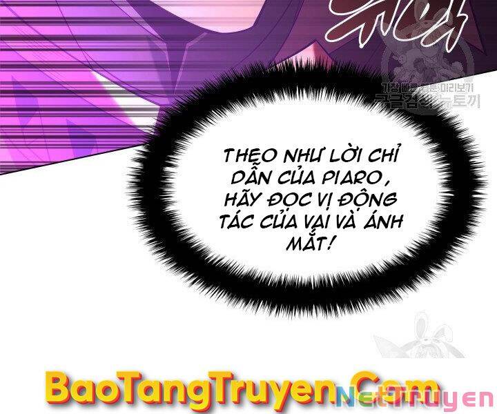 Thợ Rèn Huyền Thoại chapter 120 - Upload bởi truyensieuhay.com