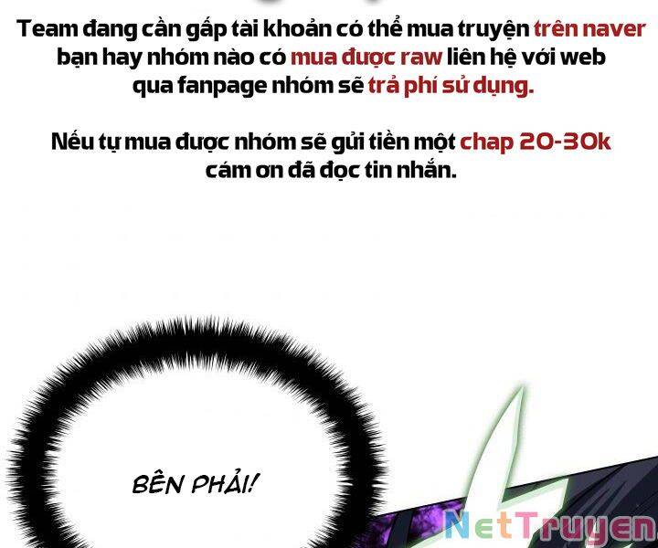 Thợ Rèn Huyền Thoại chapter 120 - Upload bởi truyensieuhay.com