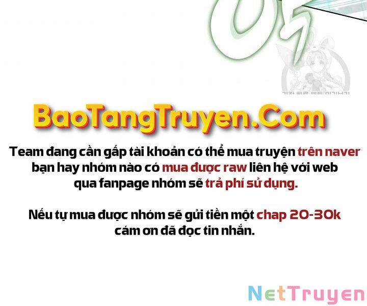 Thợ Rèn Huyền Thoại chapter 120 - Upload bởi truyensieuhay.com