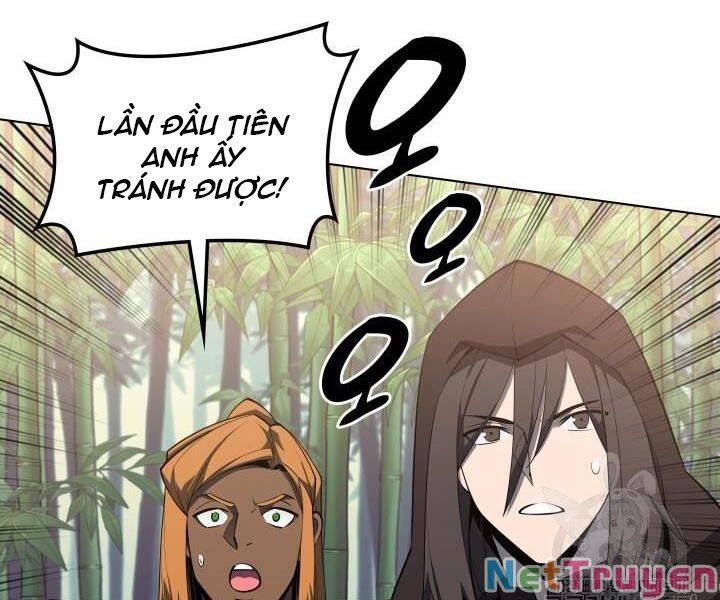 Thợ Rèn Huyền Thoại chapter 120 - Upload bởi truyensieuhay.com