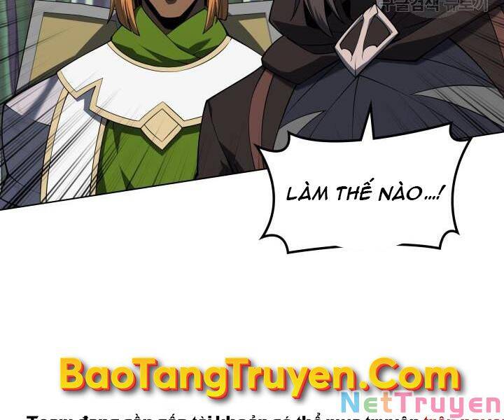 Thợ Rèn Huyền Thoại chapter 120 - Upload bởi truyensieuhay.com