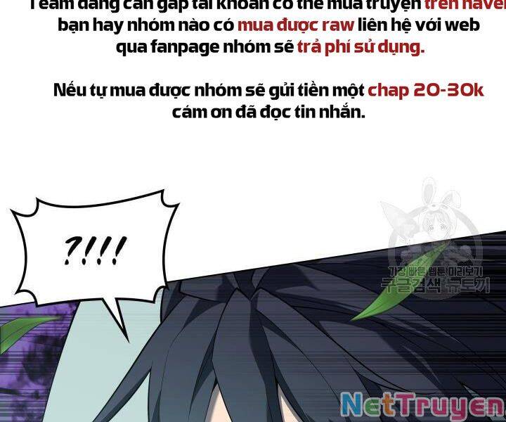 Thợ Rèn Huyền Thoại chapter 120 - Upload bởi truyensieuhay.com