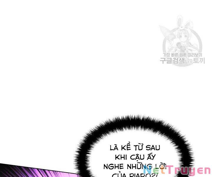 Thợ Rèn Huyền Thoại chapter 120 - Upload bởi truyensieuhay.com