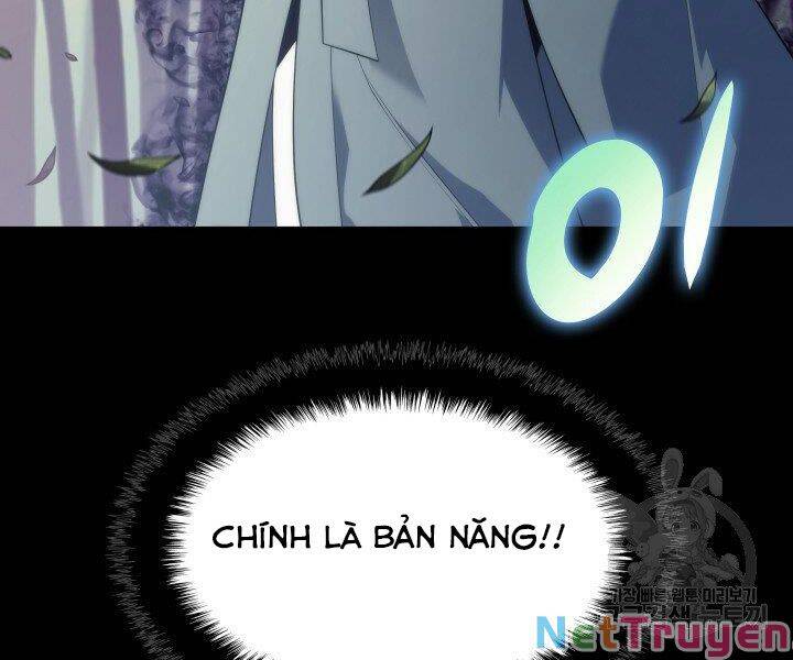 Thợ Rèn Huyền Thoại chapter 120 - Upload bởi truyensieuhay.com