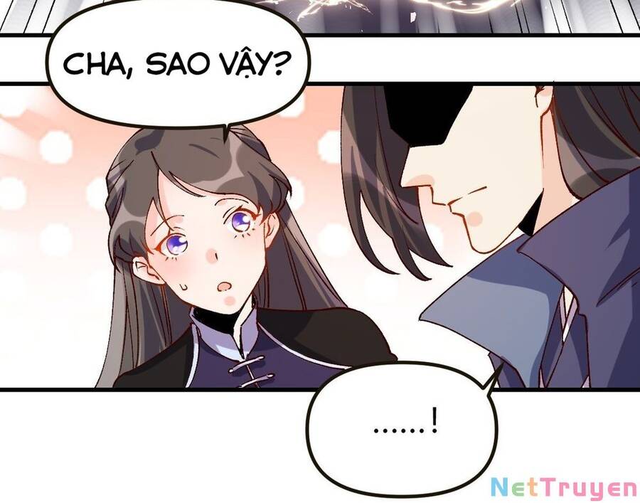 Nguyên Lai Ta Là Tu Tiên Đại Lão chapter 41 - Trang 11