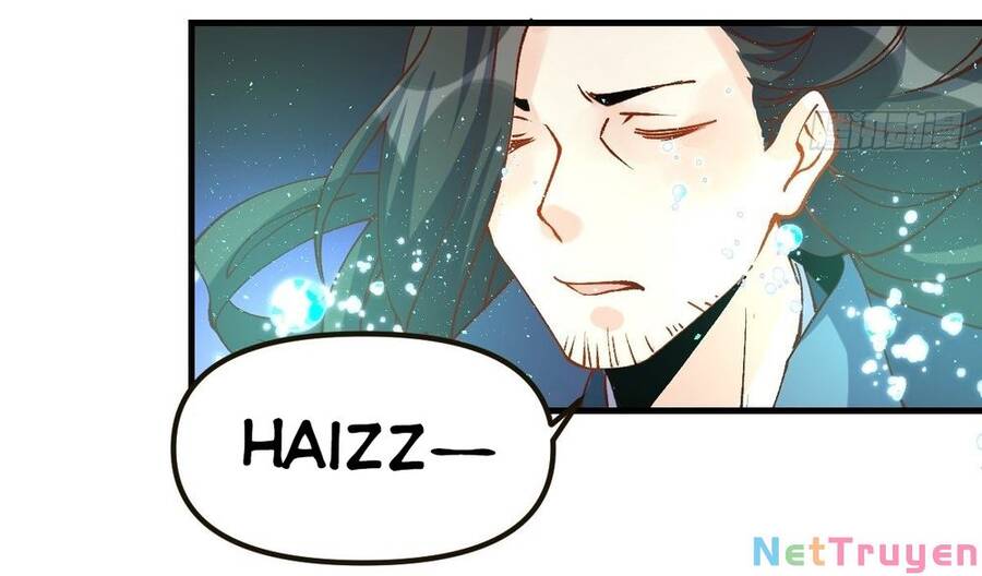 Nguyên Lai Ta Là Tu Tiên Đại Lão chapter 41 - Trang 12